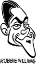 Caricature Zone