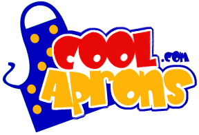 CoolAprons.com