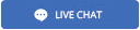 Live Chat
