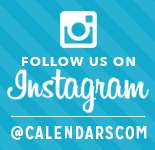 Follow Us On Instagram!
