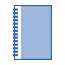 Planners