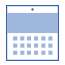 Wall Calendars