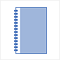 Engagement Calendars