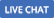 Live Chat
