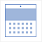 Wall Calendars