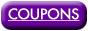 coups-pur-088031 - 88x31