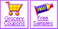 0308-pinkbuttons2-120060 - 120x60