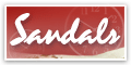 Sandals All-Inclusive Resorts