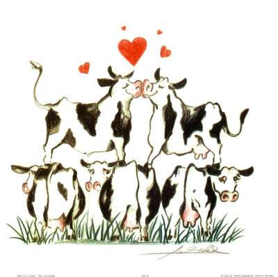 Love Parade
