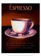 Urban Espresso