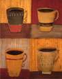 Coffee Talk II