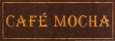 Cafe Mocha