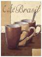 Cafe Brasil