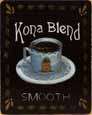Kona Blend