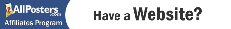 Webmasters Make $$$