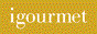 igourmet.com - LOGO