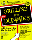 Grilling for Dummies